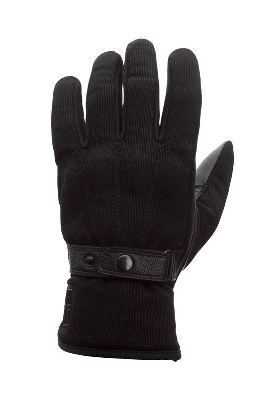 Gants Shoreditch - Protection et Confort Off-Road 🏞️