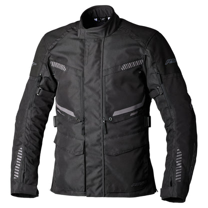 Veste RST Maverick EVO CE Homme