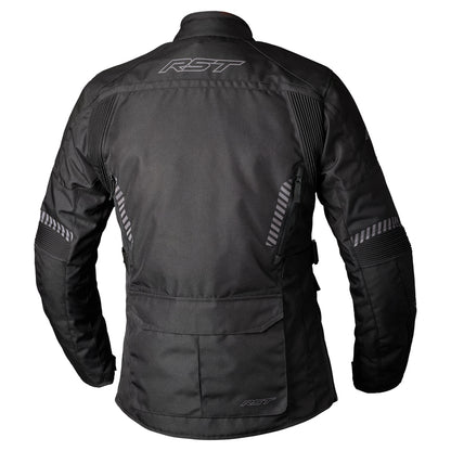 Veste RST Maverick EVO CE Homme