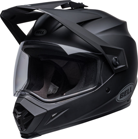 Casque MX-9 Adventure MIPS® - Le Compagnon Ultime pour l'Exploration Tout-Terrain