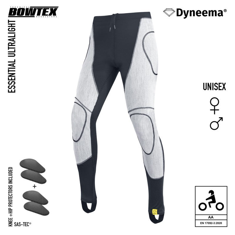 Bowtex® Essential Ultralight